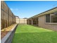 Lot 11 Garrawilla Avenue, Kellyville NSW 2155