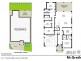 Lot 11 Garrawilla Avenue, Kellyville NSW 2155 Floorplan