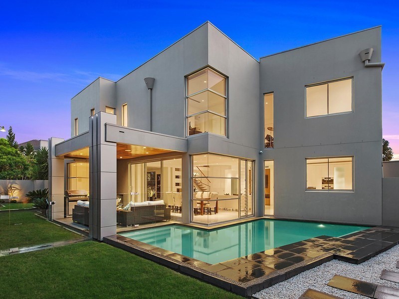 73 Edgewater Drive, Bella Vista NSW 2153