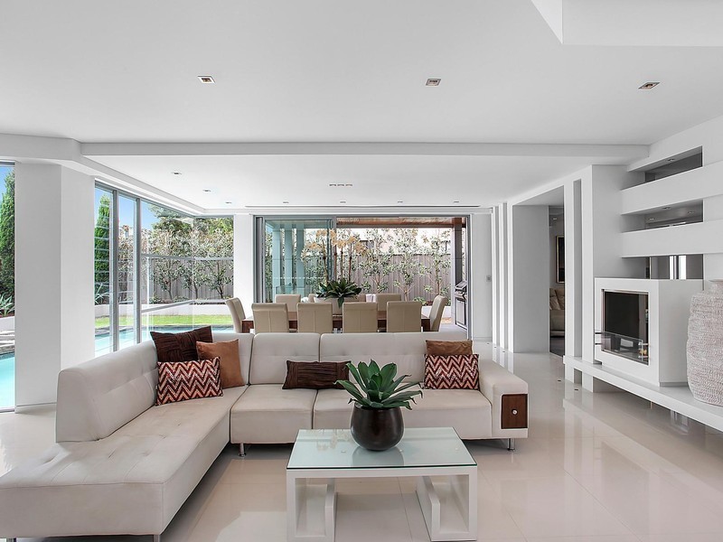 73 Edgewater Drive, Bella Vista NSW 2153