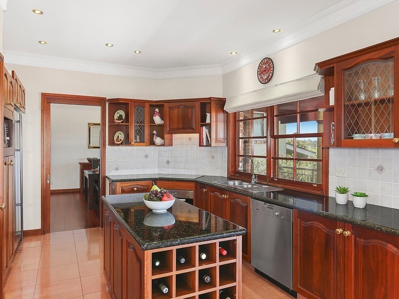 7 Luss Court, Glenhaven NSW 2156