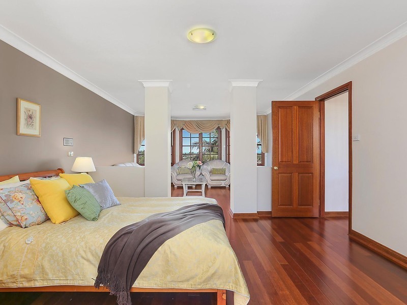 7 Luss Court, Glenhaven NSW 2156