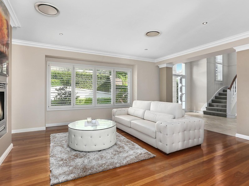 74 First Farm Drive, Castle Hill NSW 2154