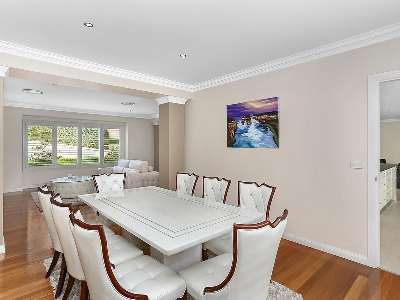 74 First Farm Drive, Castle Hill NSW 2154