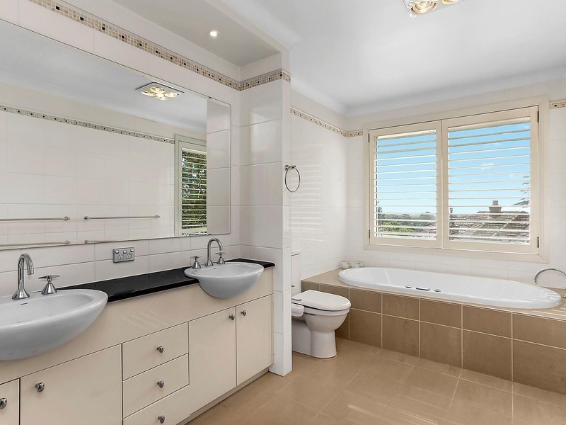 74 First Farm Drive, Castle Hill NSW 2154