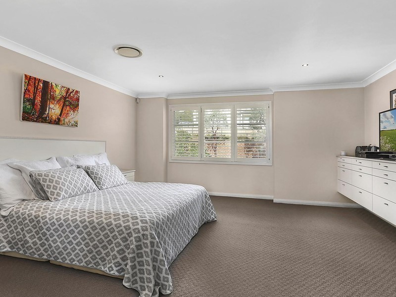 74 First Farm Drive, Castle Hill NSW 2154