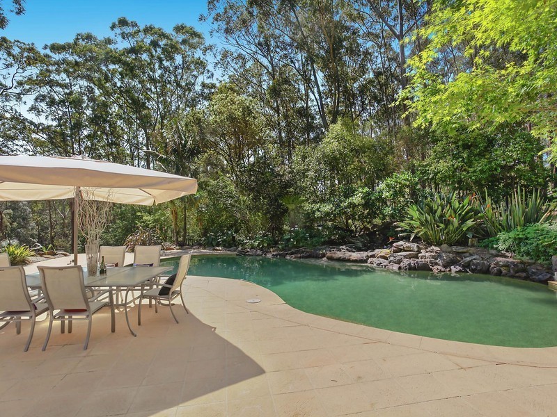 14 Davey Road, Dural NSW 2158