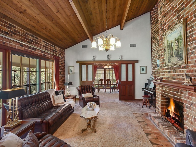 14 Davey Road, Dural NSW 2158