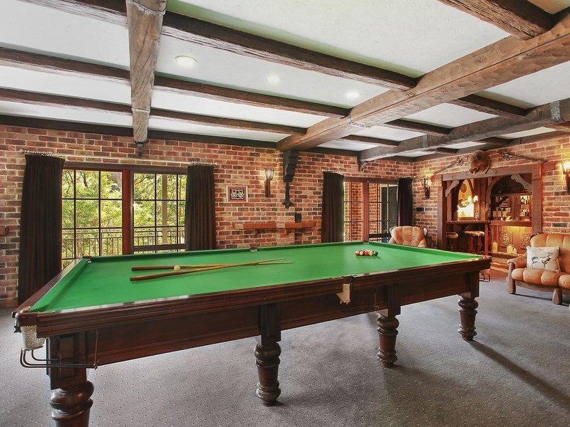 14 Davey Road, Dural NSW 2158