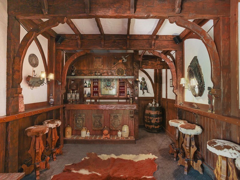 14 Davey Road, Dural NSW 2158