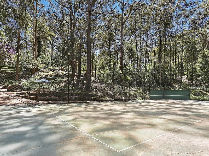 14 Davey Road, Dural NSW 2158