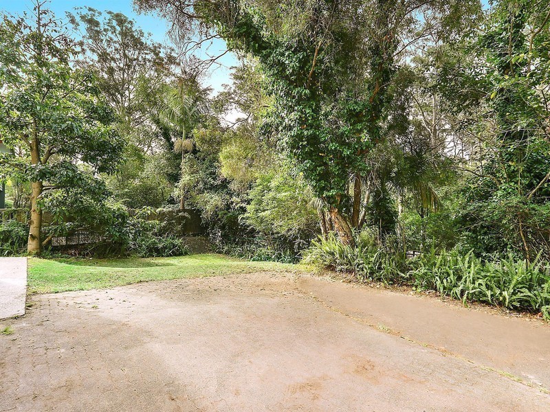 120 Tuckwell Road, Castle Hill NSW 2154