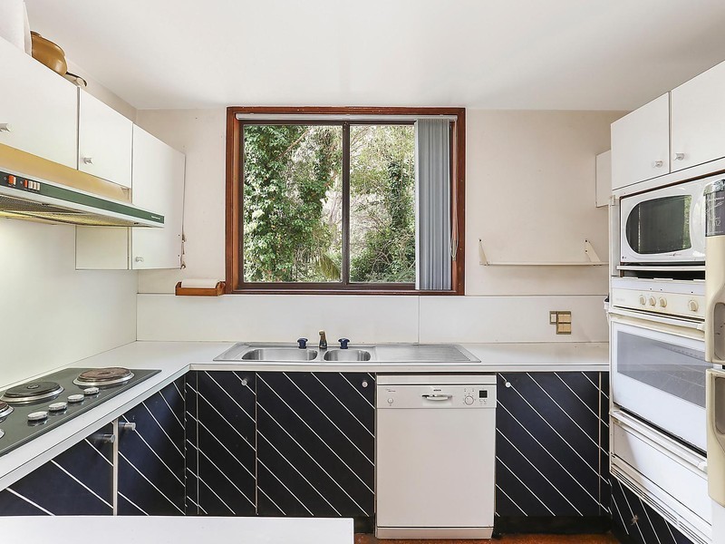 120 Tuckwell Road, Castle Hill NSW 2154