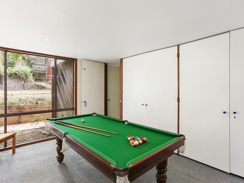 120 Tuckwell Road, Castle Hill NSW 2154