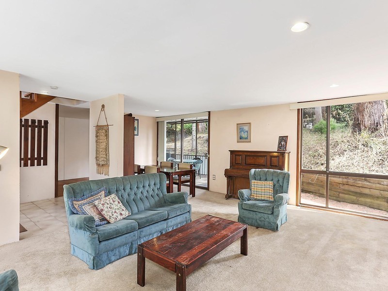 120 Tuckwell Road, Castle Hill NSW 2154