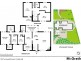 120 Tuckwell Road, Castle Hill NSW 2154 Floorplan