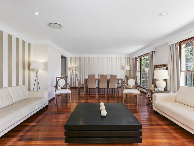 12 Heron Court, Castle Hill NSW 2154