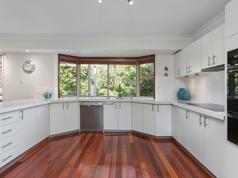 12 Heron Court, Castle Hill NSW 2154