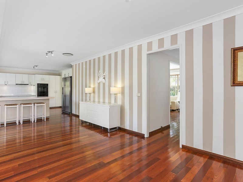 12 Heron Court, Castle Hill NSW 2154