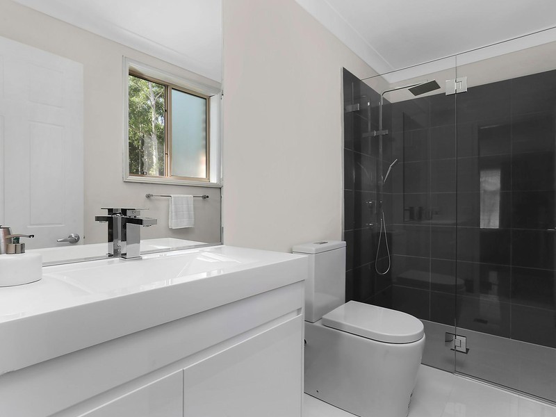 12 Heron Court, Castle Hill NSW 2154