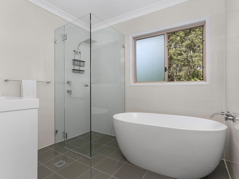 12 Heron Court, Castle Hill NSW 2154