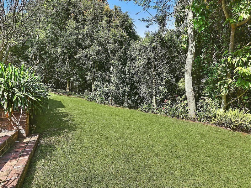 12 Heron Court, Castle Hill NSW 2154