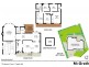 12 Heron Court, Castle Hill NSW 2154 Floorplan