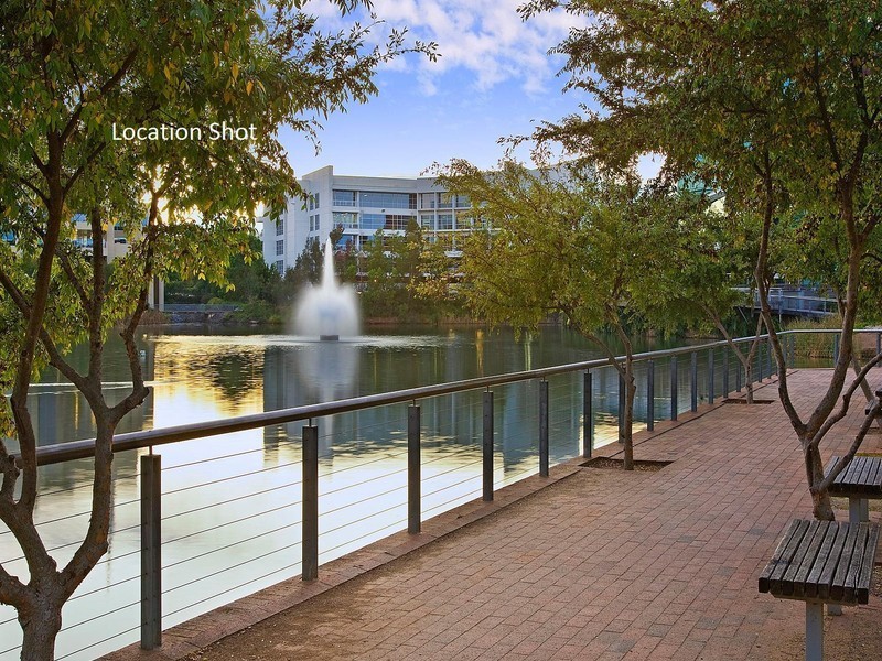 83/40 Solent Circuit, Baulkham Hills NSW 2153