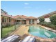 17 Boxwood Place, Cherrybrook NSW 2126