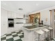 17 Boxwood Place, Cherrybrook NSW 2126