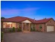 17 Boxwood Place, Cherrybrook NSW 2126