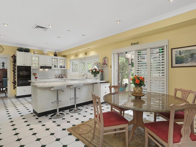 56 Linksley Avenue, Glenhaven NSW 2156