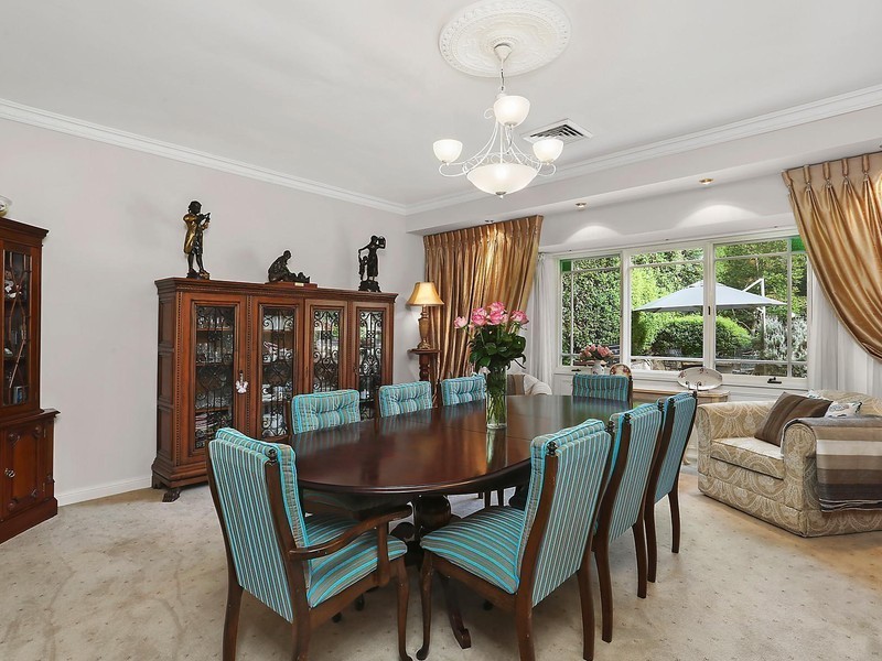 56 Linksley Avenue, Glenhaven NSW 2156