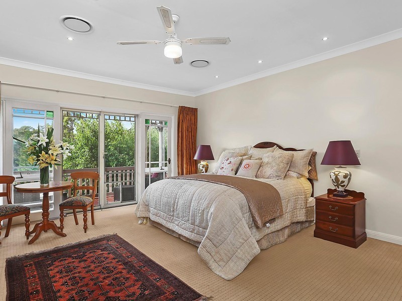 56 Linksley Avenue, Glenhaven NSW 2156