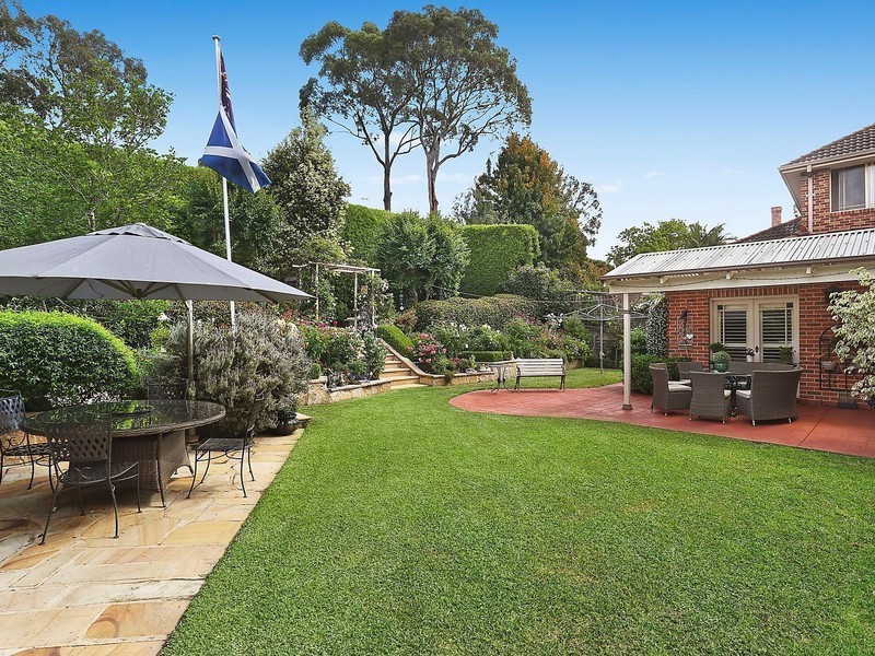 56 Linksley Avenue, Glenhaven NSW 2156