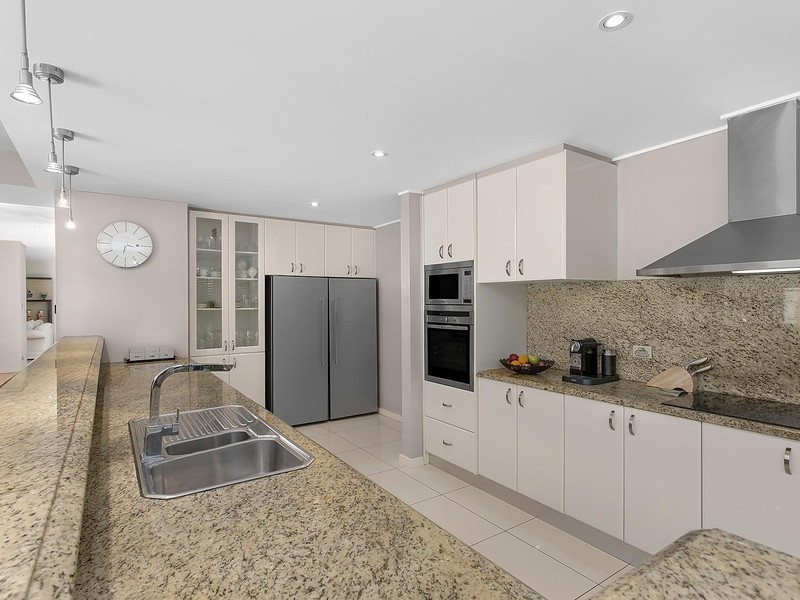 11 Yerriebah Place, Castle Hill NSW 2154