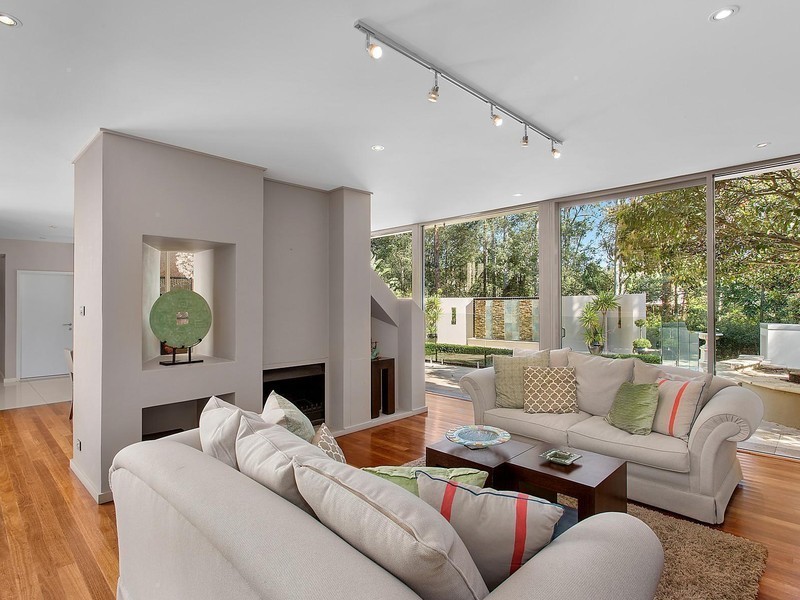 11 Yerriebah Place, Castle Hill NSW 2154