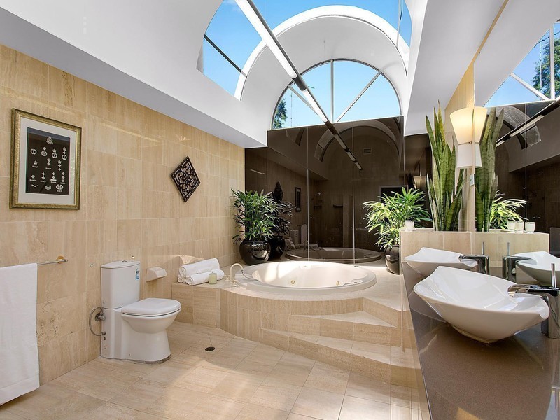 11 Yerriebah Place, Castle Hill NSW 2154