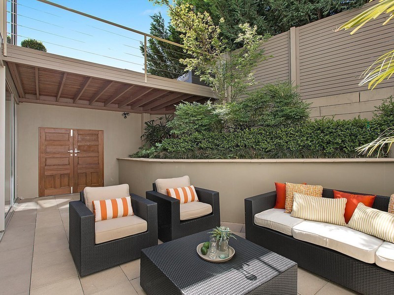 11 Yerriebah Place, Castle Hill NSW 2154