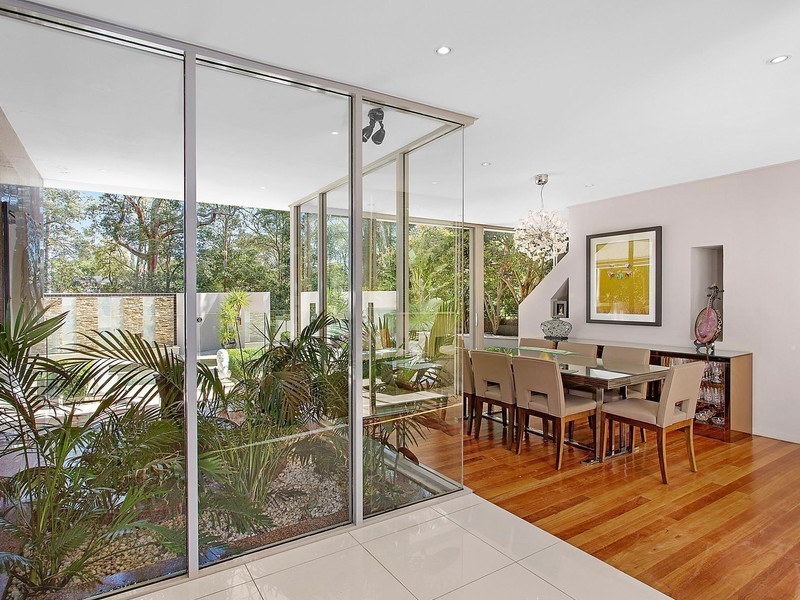 11 Yerriebah Place, Castle Hill NSW 2154