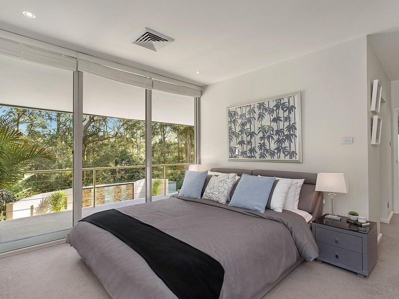 11 Yerriebah Place, Castle Hill NSW 2154