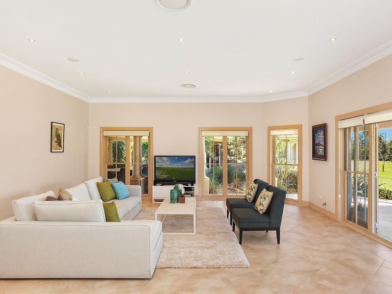 2 Hemers Road, Dural NSW 2158