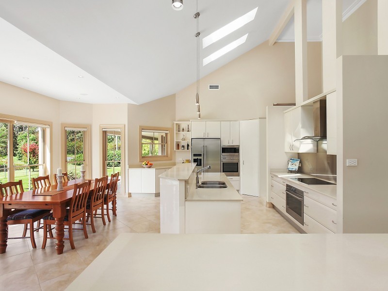 2 Hemers Road, Dural NSW 2158