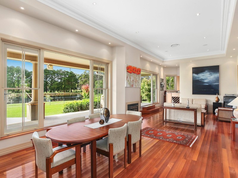2 Hemers Road, Dural NSW 2158