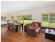 2 Hemers Road, Dural NSW 2158