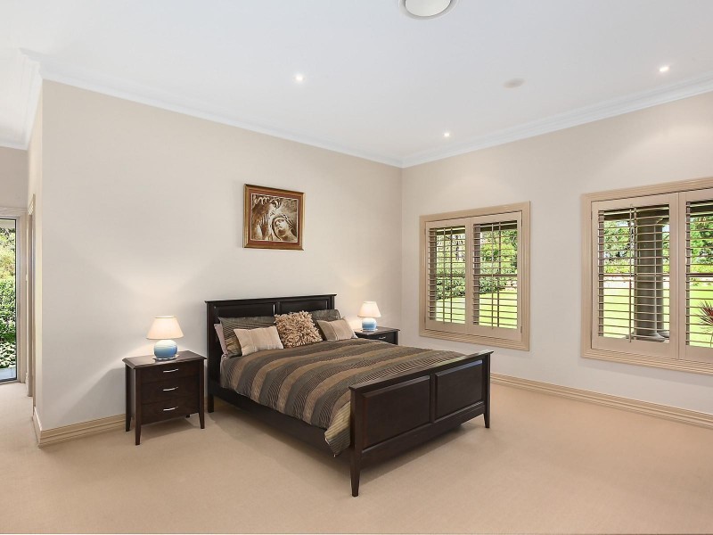 2 Hemers Road, Dural NSW 2158
