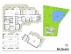 2 Hemers Road, Dural NSW 2158 Floorplan