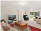 23 Kirkton Place, Beaumont Hills NSW 2155