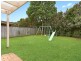 23 Kirkton Place, Beaumont Hills NSW 2155