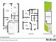 23 Kirkton Place, Beaumont Hills NSW 2155 Floorplan